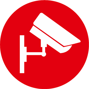 Systemy TV przemysłowej CCTV